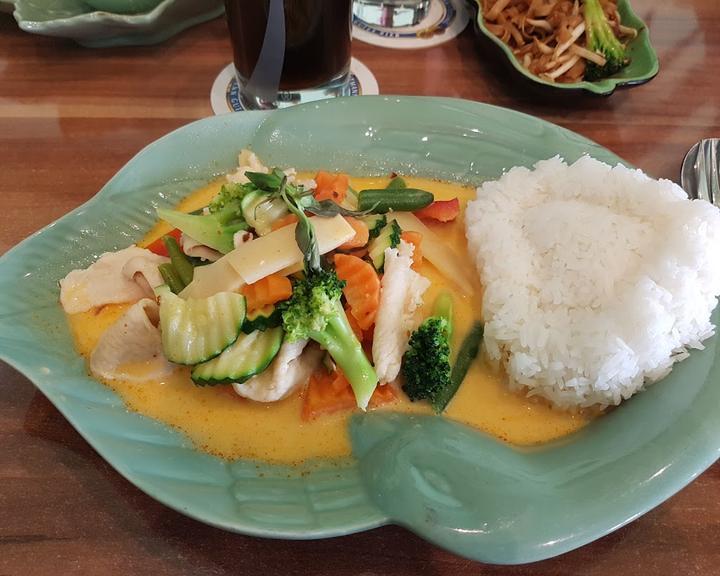 Khao Thai