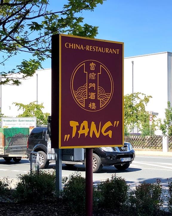 Tang